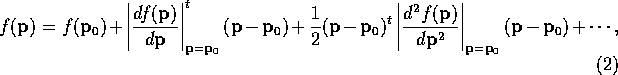 equation27