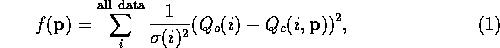 equation15