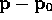 tex2html_wrap_inline405