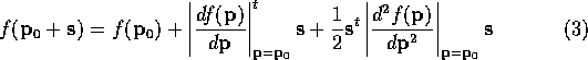equation56