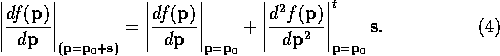 equation74
