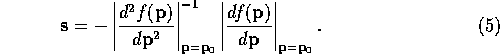 equation92