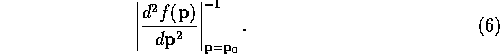 equation115