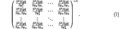 equation122