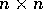 tex2html_wrap_inline433