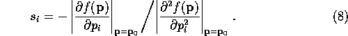 equation144
