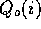 tex2html_wrap_inline377