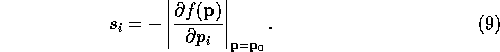 equation153