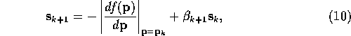 equation160