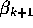 tex2html_wrap_inline459