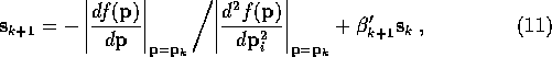 equation175