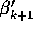 tex2html_wrap_inline469