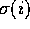 tex2html_wrap_inline379