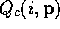 tex2html_wrap_inline383