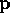 tex2html_wrap_inline387