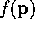 tex2html_wrap_inline391