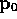tex2html_wrap_inline393