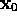 tex2html_wrap_inline338