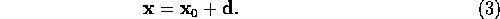equation22