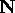 tex2html_wrap_inline364
