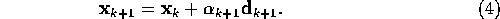 equation29