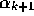 tex2html_wrap_inline378