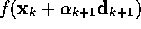 tex2html_wrap_inline380