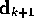 tex2html_wrap_inline382
