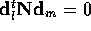 tex2html_wrap_inline390