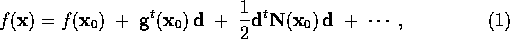 equation12