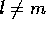 tex2html_wrap_inline392