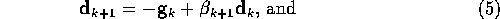 equation39