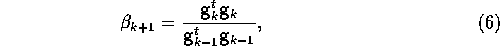 equation46