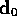 tex2html_wrap_inline400