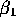 tex2html_wrap_inline402