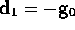 tex2html_wrap_inline408