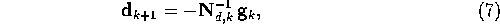 equation57