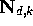 tex2html_wrap_inline412