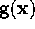 tex2html_wrap_inline340