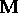 tex2html_wrap_inline418