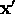 tex2html_wrap_inline420