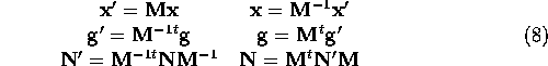 equation65