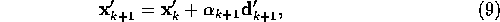 equation79