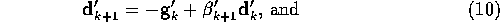 equation84