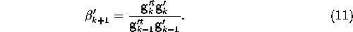 equation89