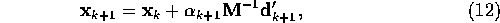 equation96
