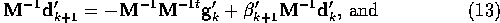 equation102