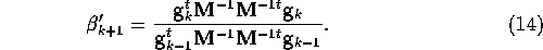 equation111