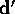 tex2html_wrap_inline426