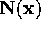 tex2html_wrap_inline342